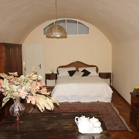 Fiamma Apartment Florence Exterior photo